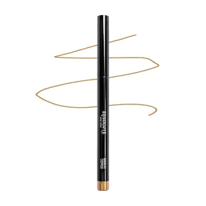 Absolute New York Glide & Glam Gel Lip Liner (MDGL05 – Copper)